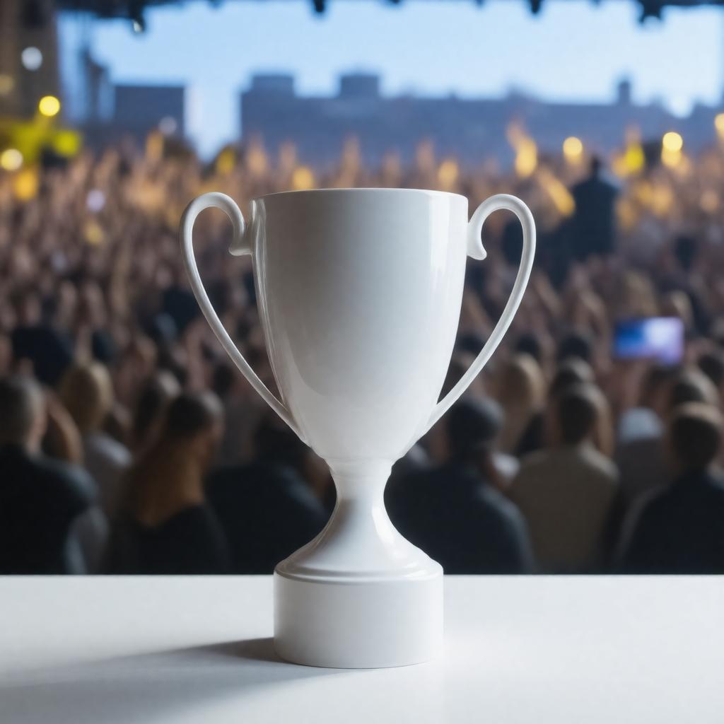 Polar Music Prize